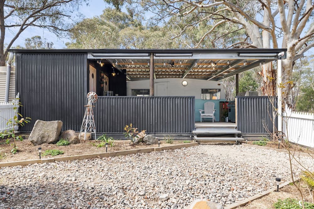 Photo of Outdoor in Smythesdale