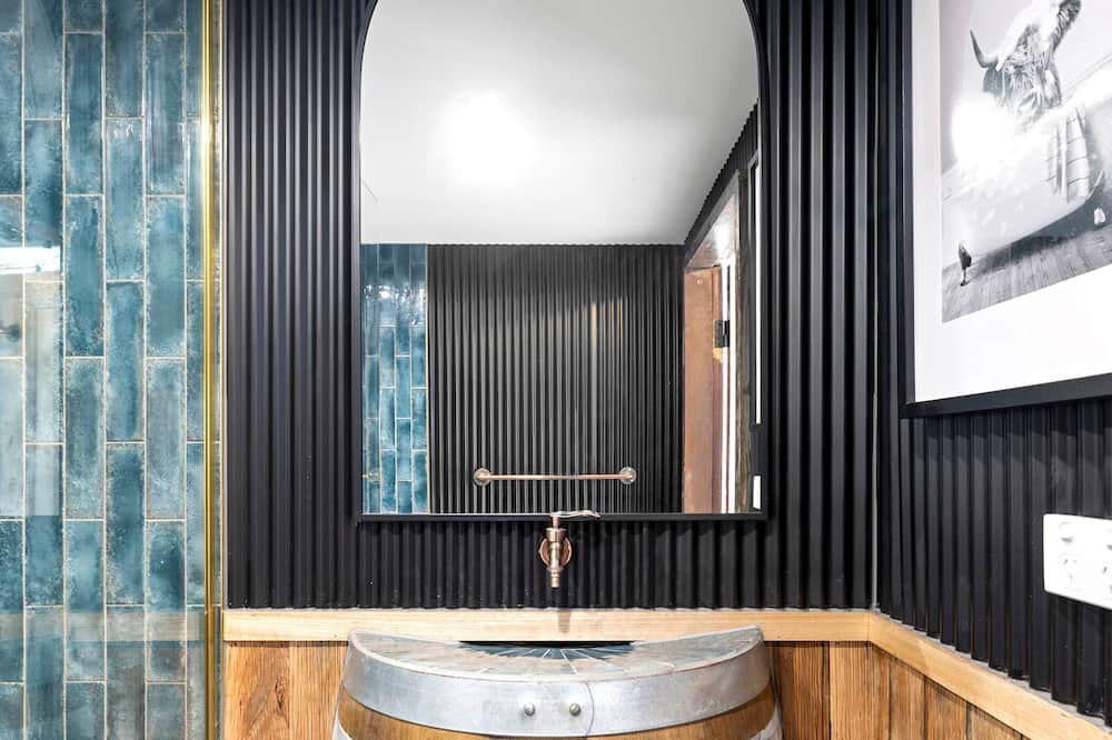 Photo of Others in Smythesdale