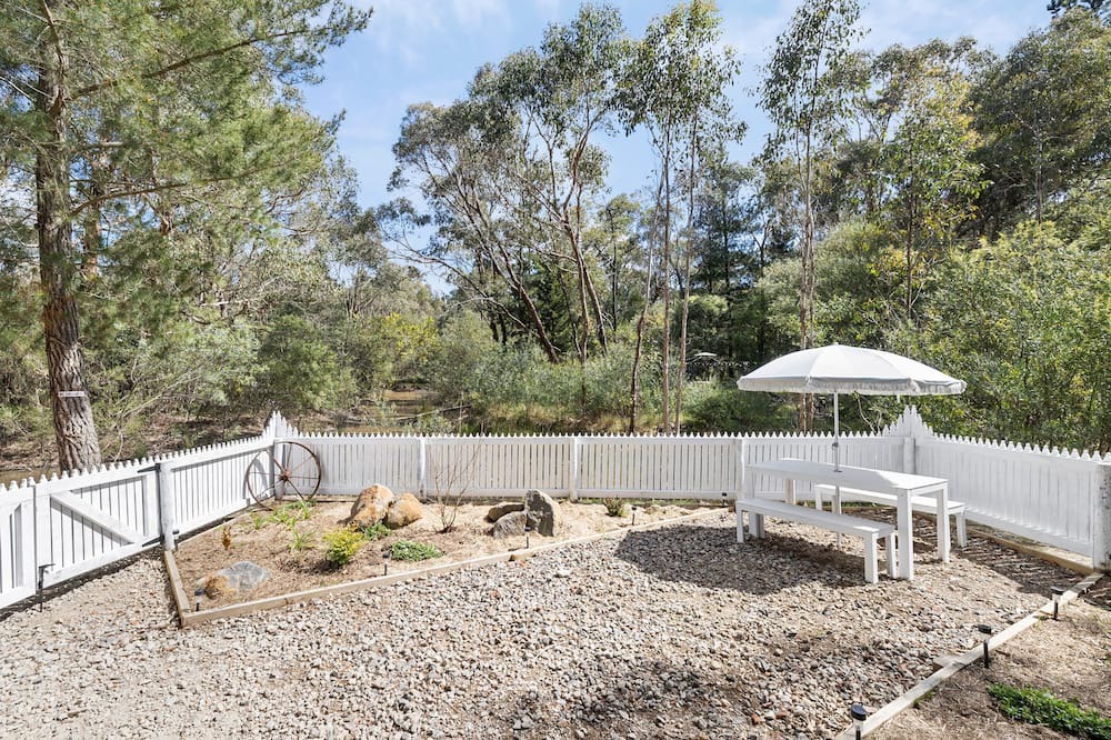 Photo of Outdoor in Smythesdale