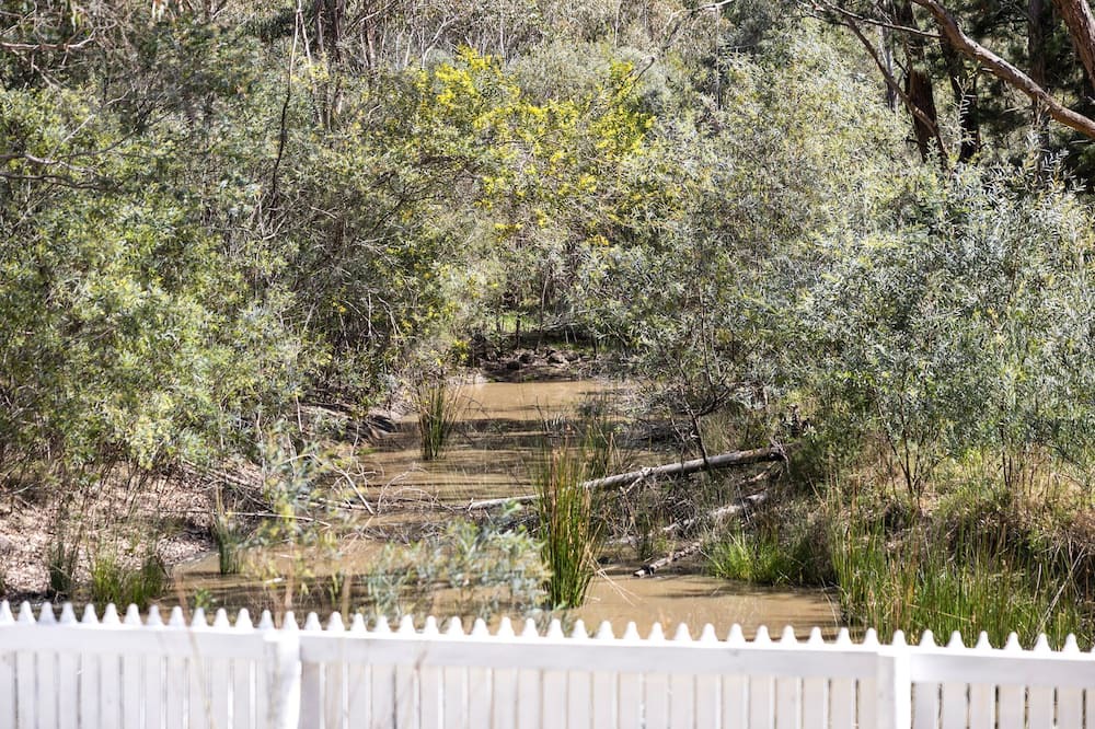 Photo of Outdoor in Smythesdale