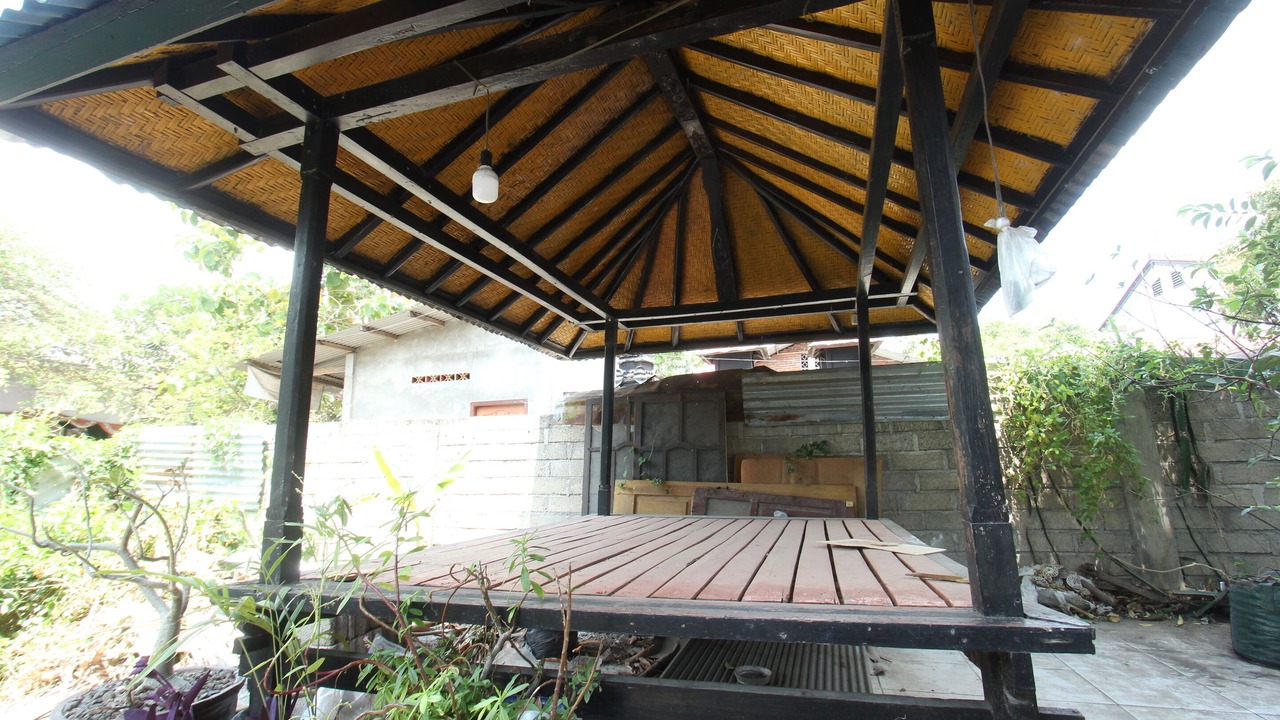 Photo of Outdoor in Senggigi