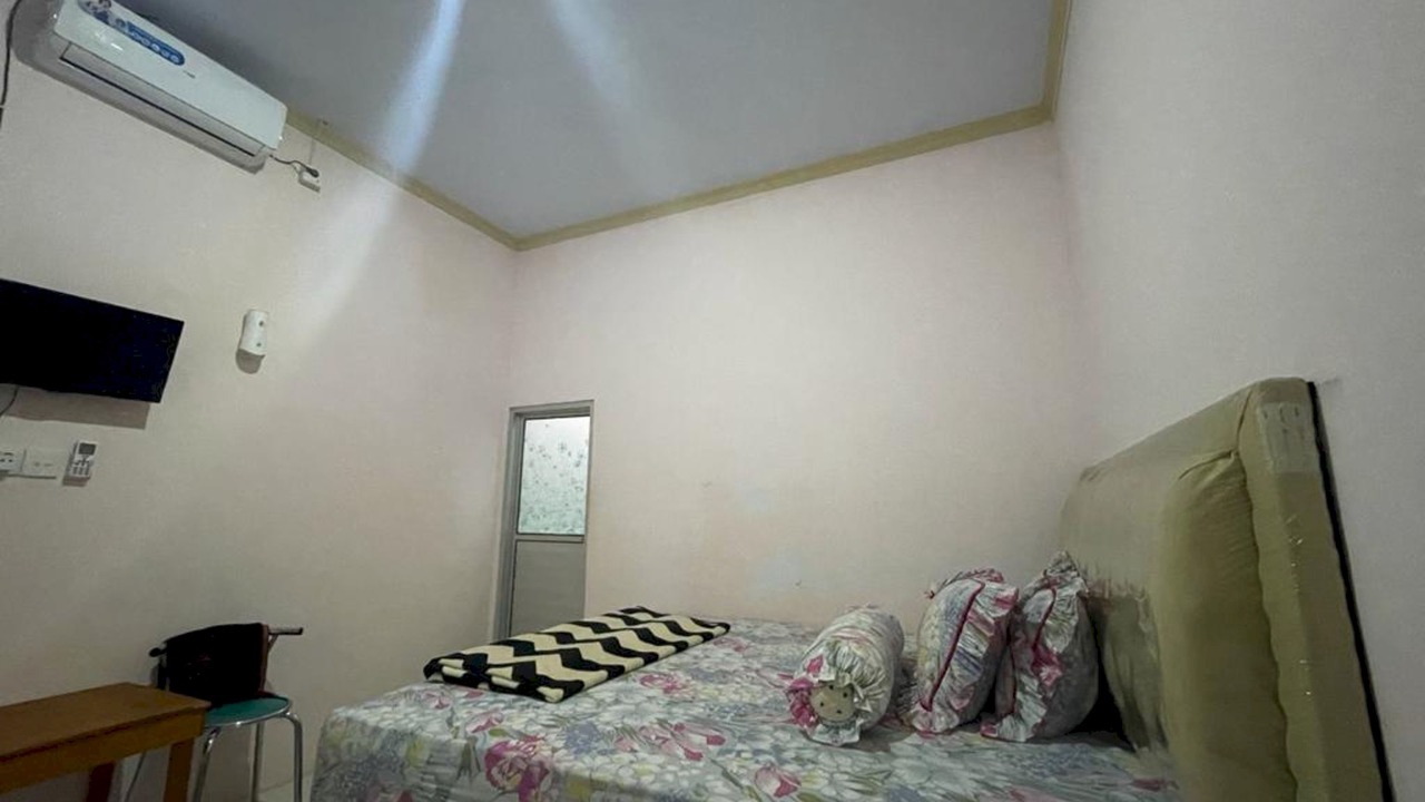 Photo of Bedroom in Padang
