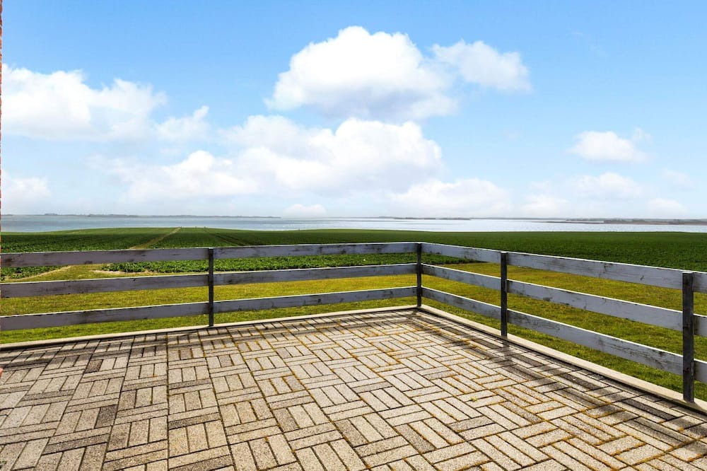 Photo of Outdoor in Karby