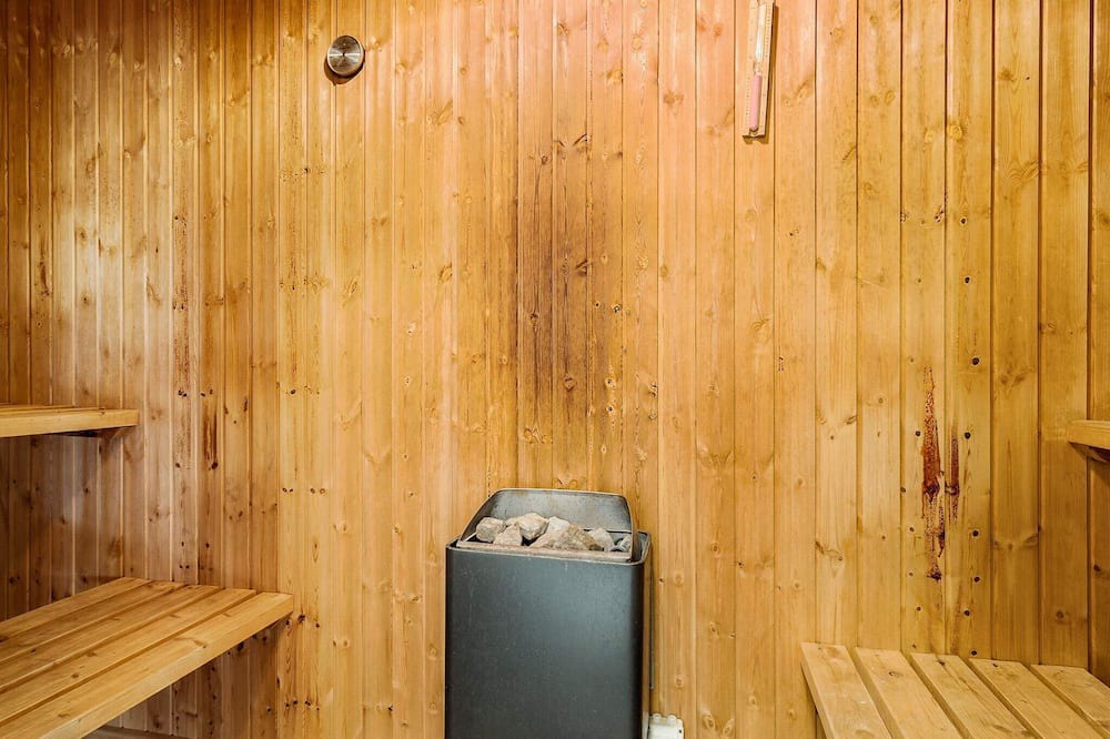 Photo of Others in Karby