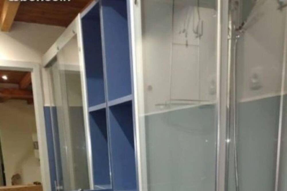 Photo of Bathroom in Fougaron