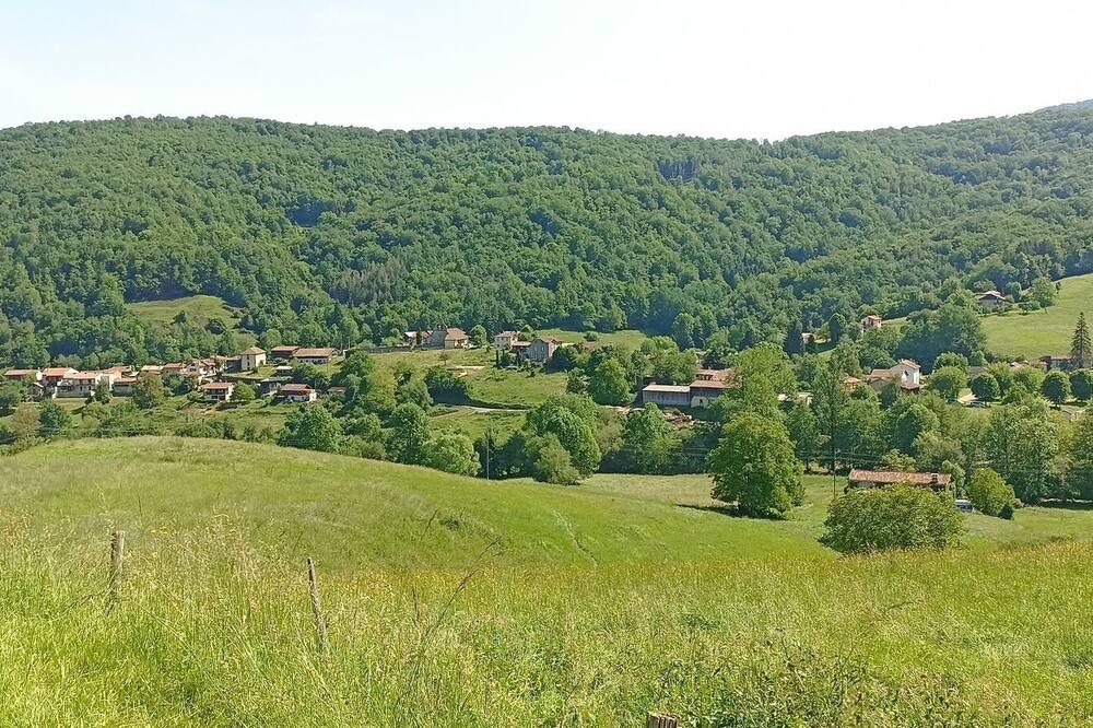 Photo of Outdoor in Fougaron