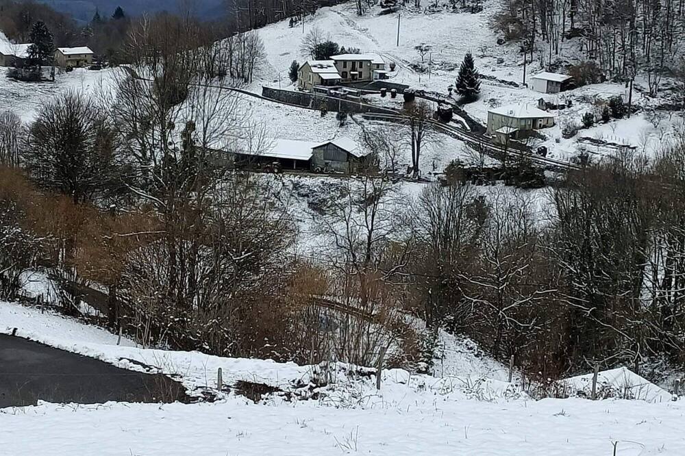 Photo of Others in Fougaron