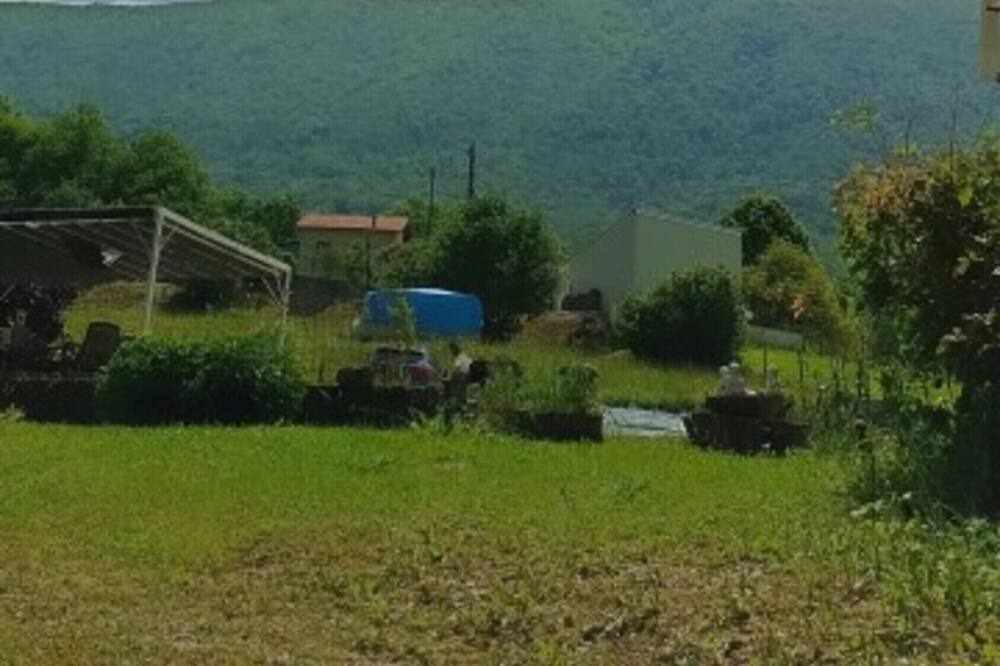 Photo of Outdoor in Fougaron