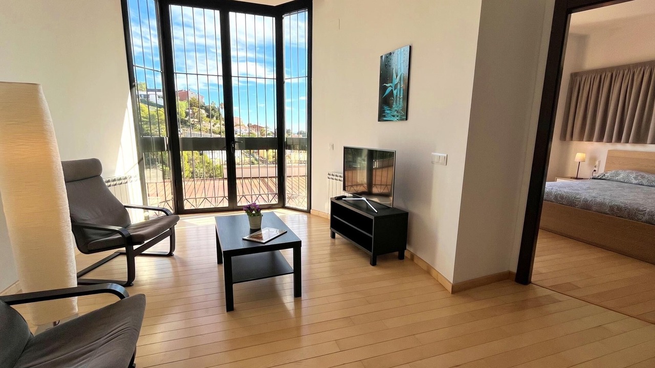 Photo of Others in Santa Susanna