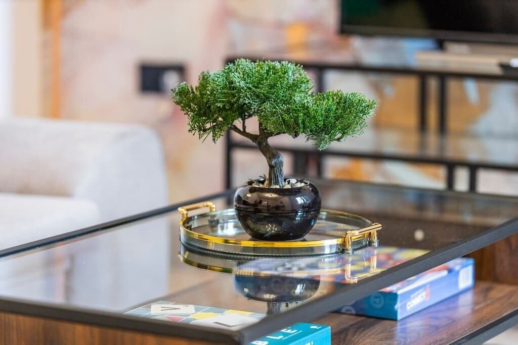 Photo of Others in Homerton