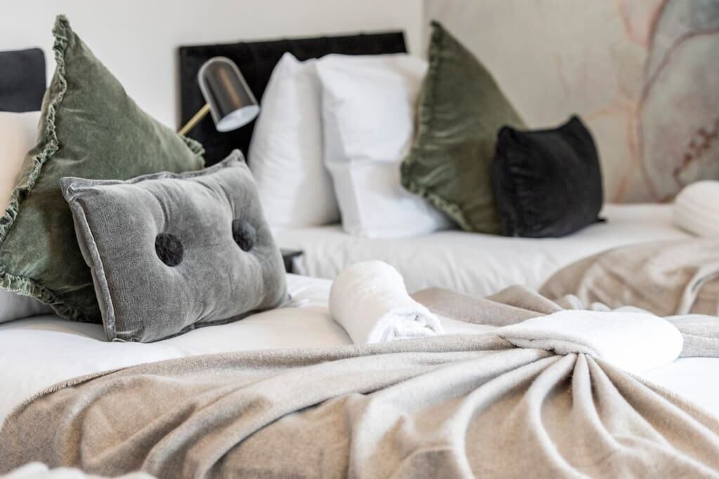 Photo of Others in Homerton