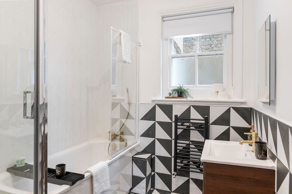 Photo of Others in Homerton