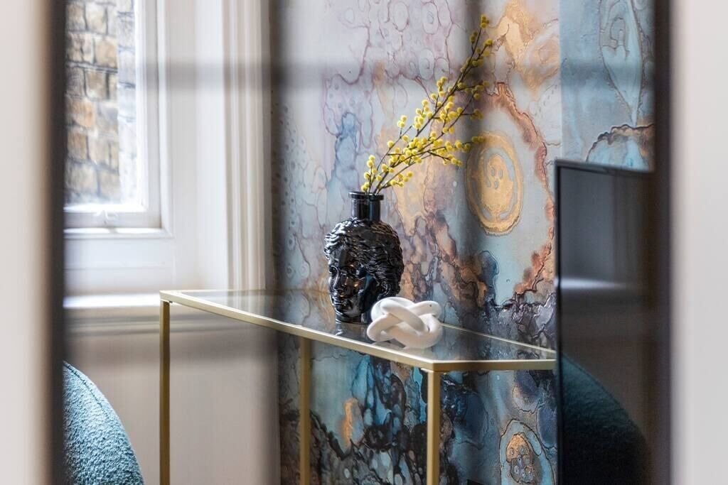 Photo of Others in Homerton