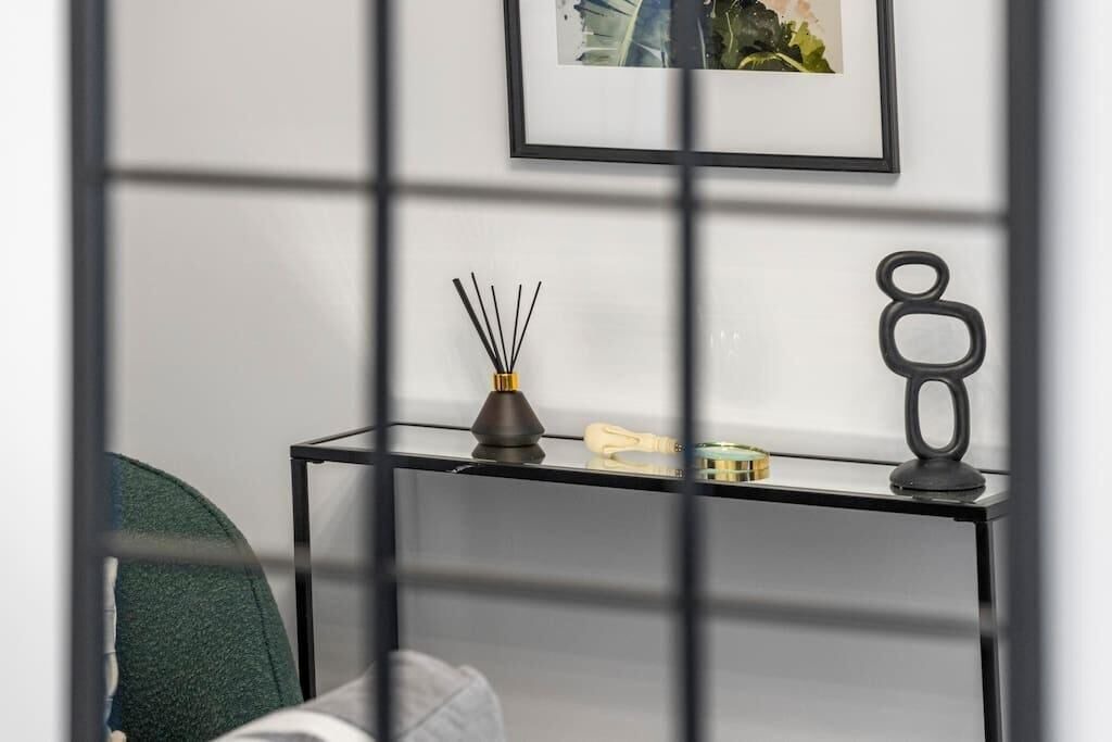 Photo of Others in Homerton