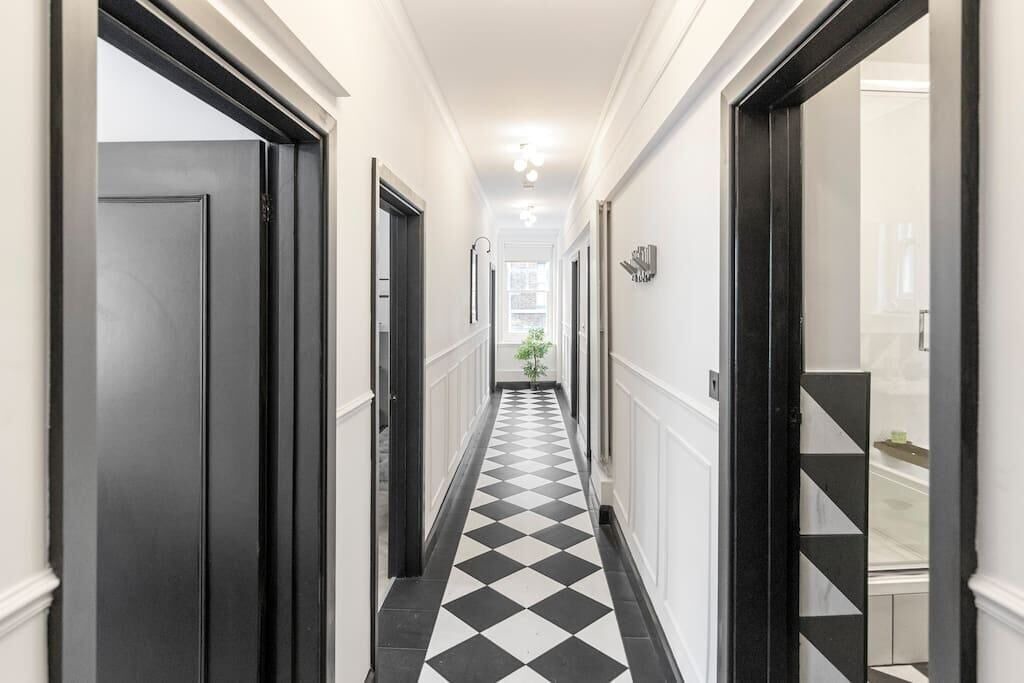 Photo of Others in Homerton