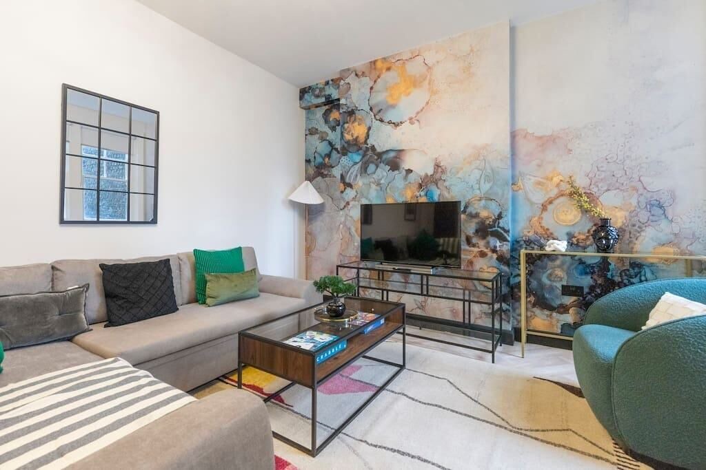 Photo of Others in Homerton