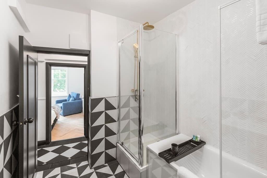 Photo of Others in Homerton