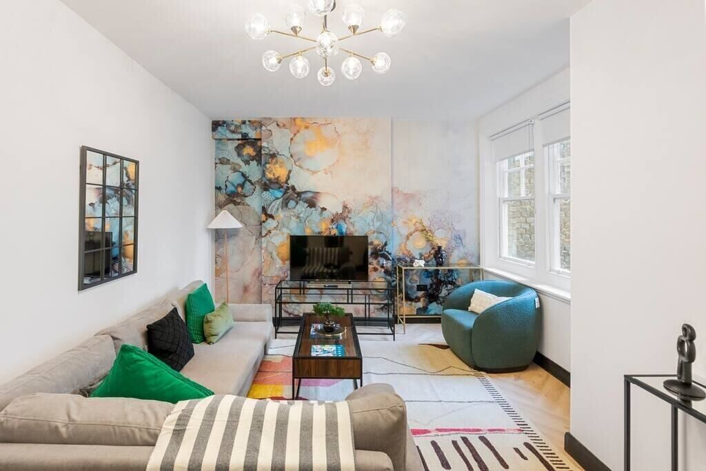 Photo of Others in Homerton