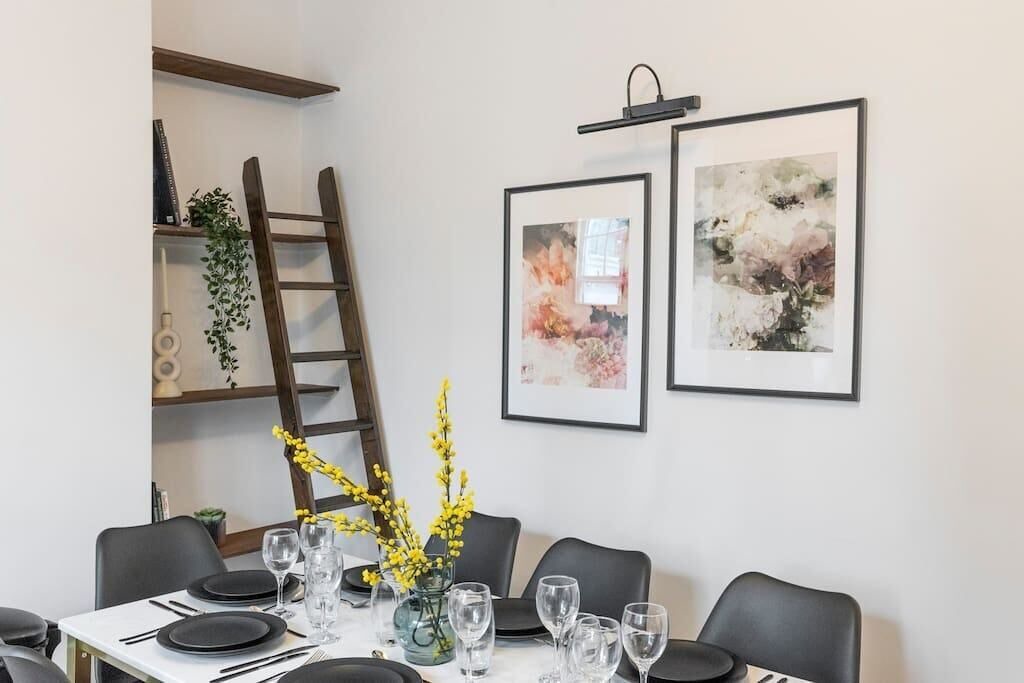 Photo of Others in Homerton