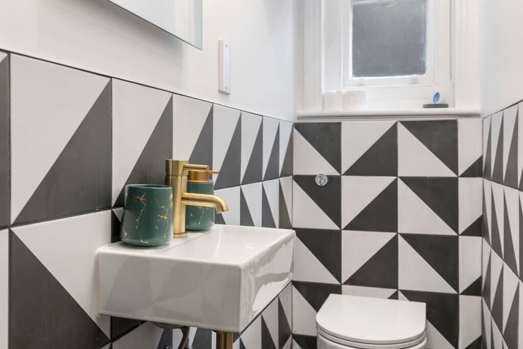 Photo of Others in Homerton