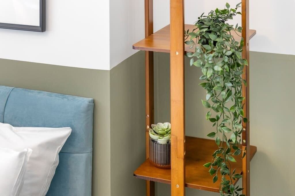 Photo of Others in Homerton