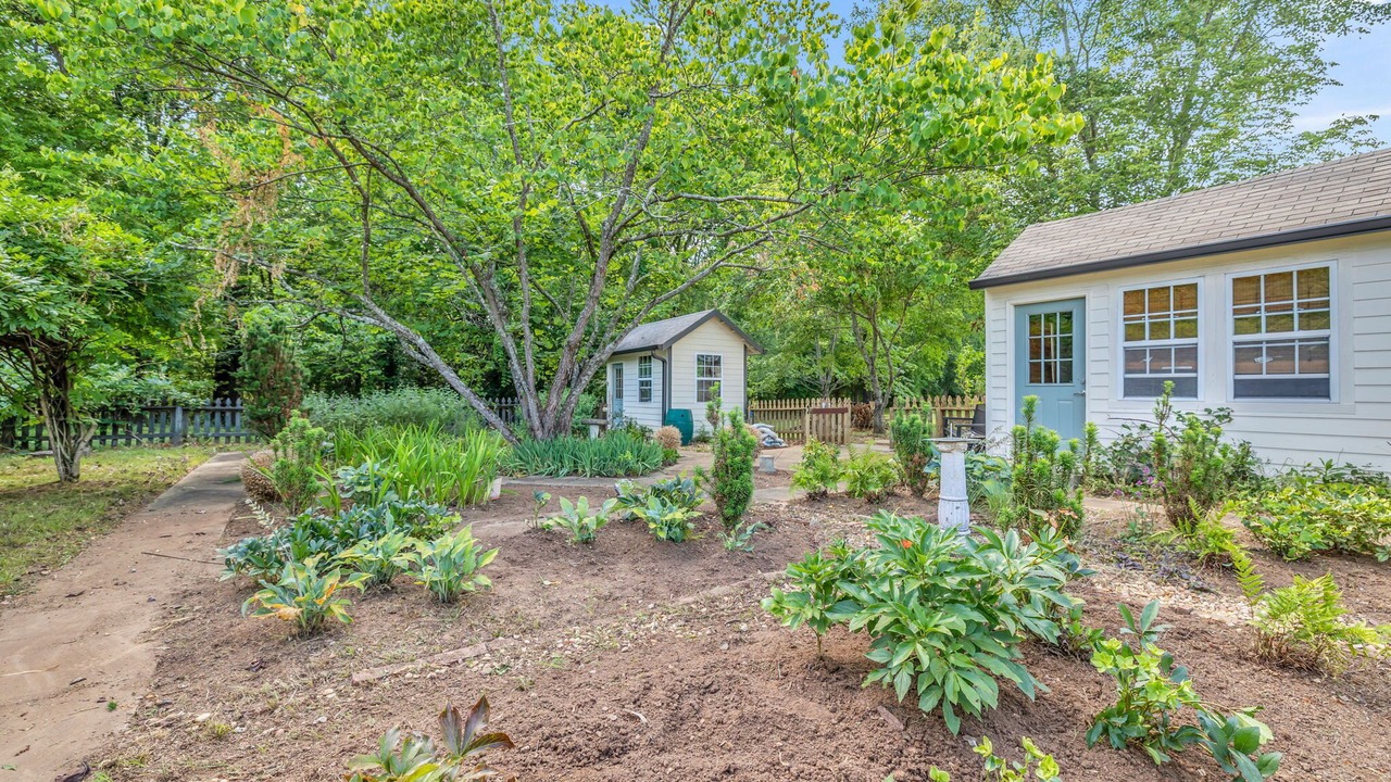 Photo of Outdoor in Franklin