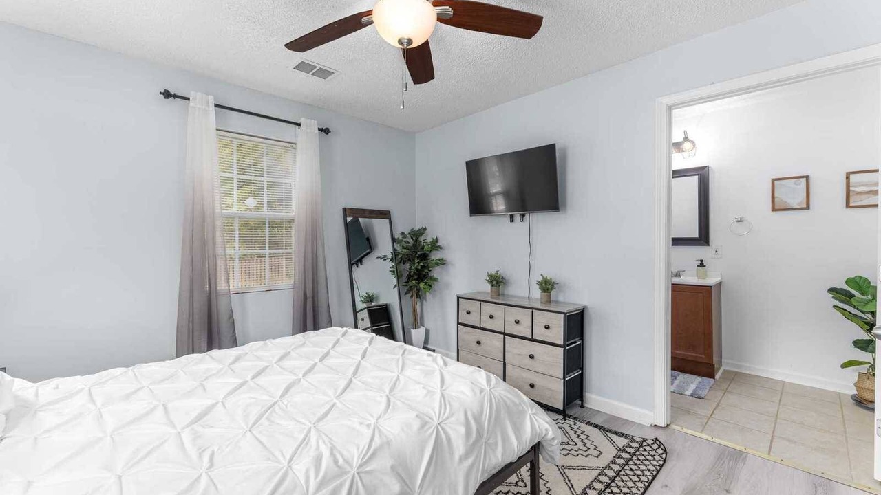 Photo of Others in Scottdale