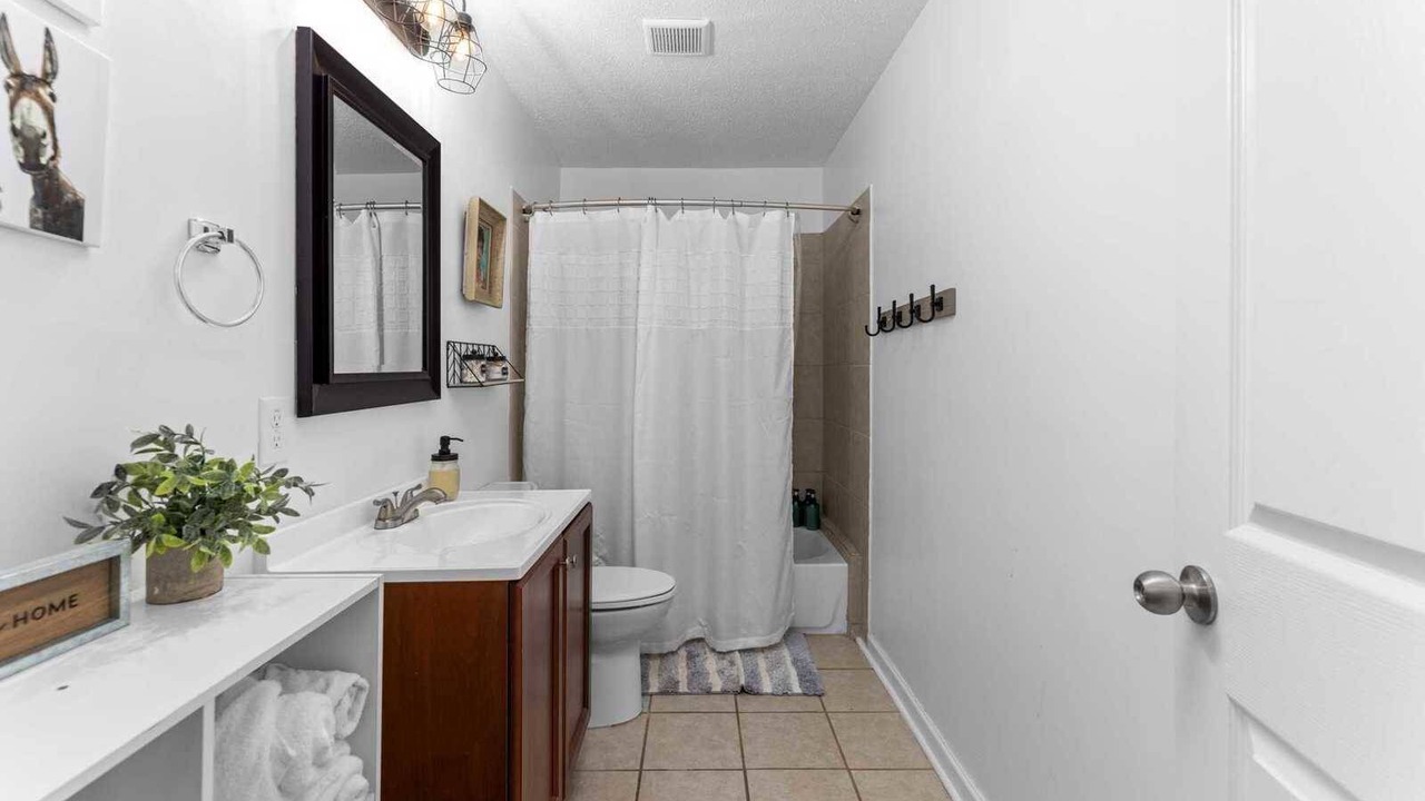 Photo of Others in Scottdale