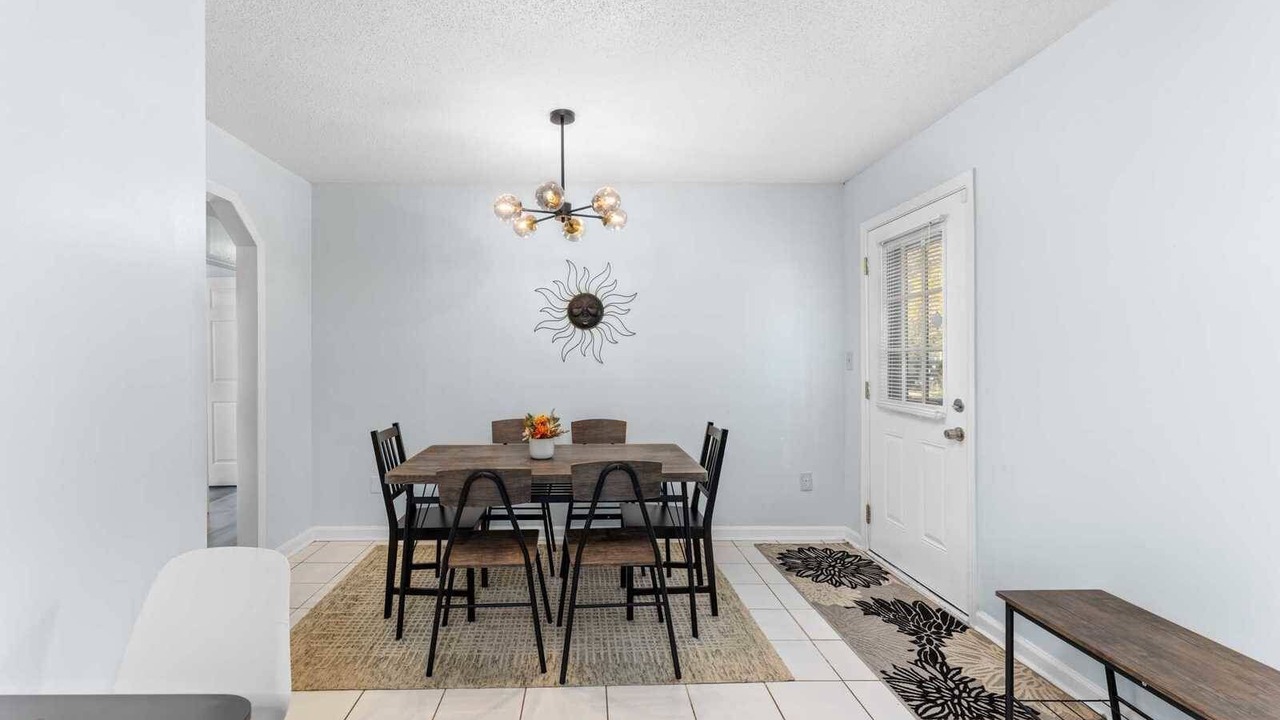 Photo of Others in Scottdale