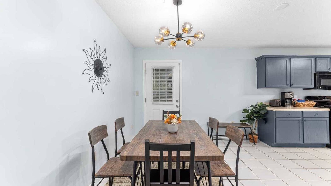 Photo of Others in Scottdale