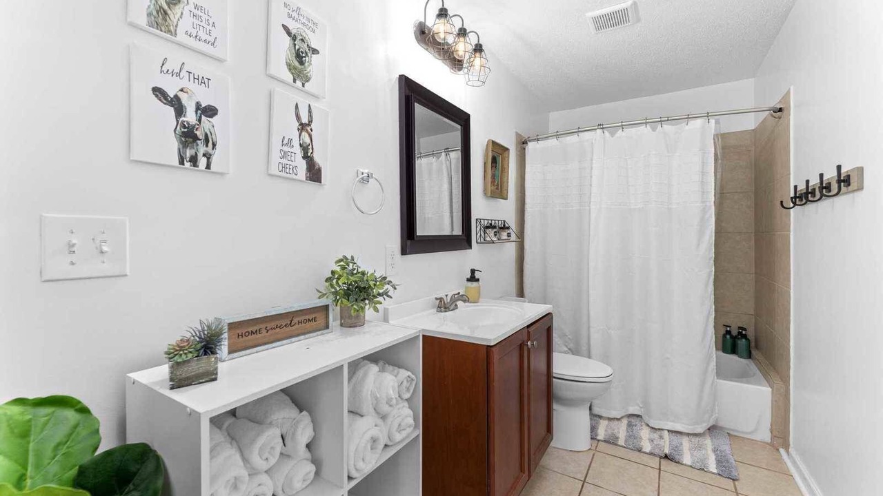 Photo of Others in Scottdale