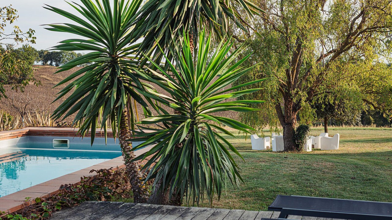 Photo of Outdoor in Moncassin