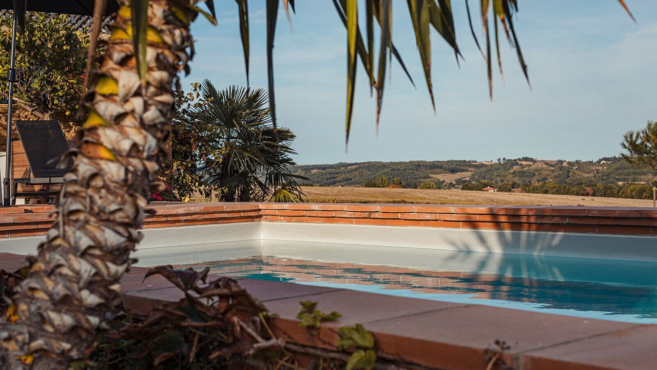 Photo of Outdoor in Moncassin