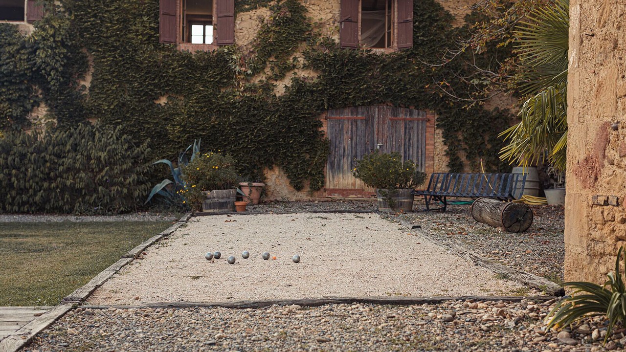 Photo of Outdoor in Moncassin