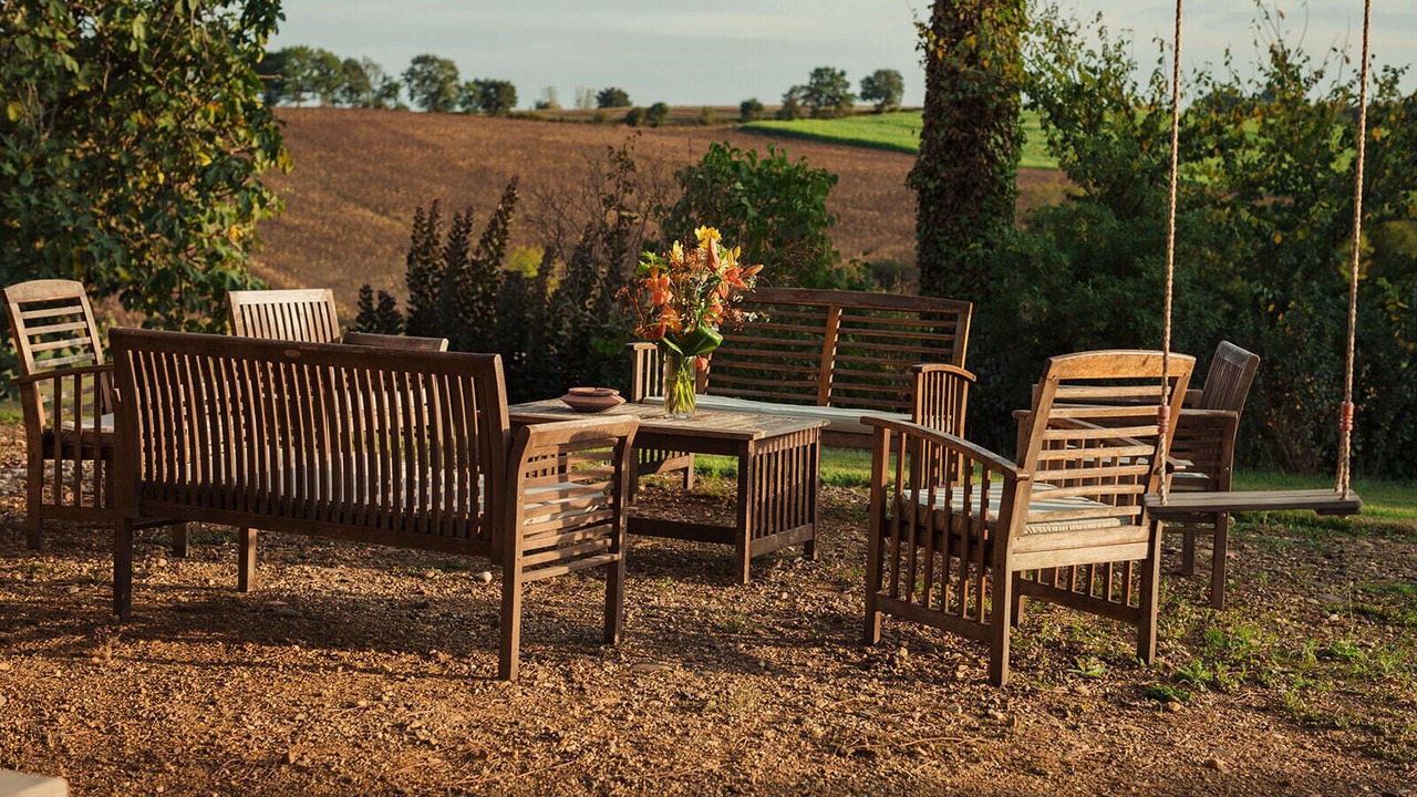 Photo of Outdoor in Moncassin