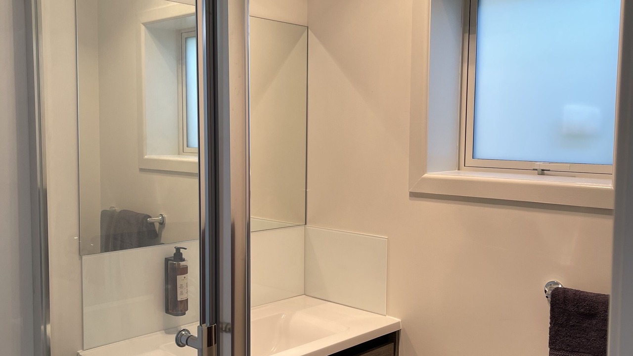 Photo of Others in Dargaville