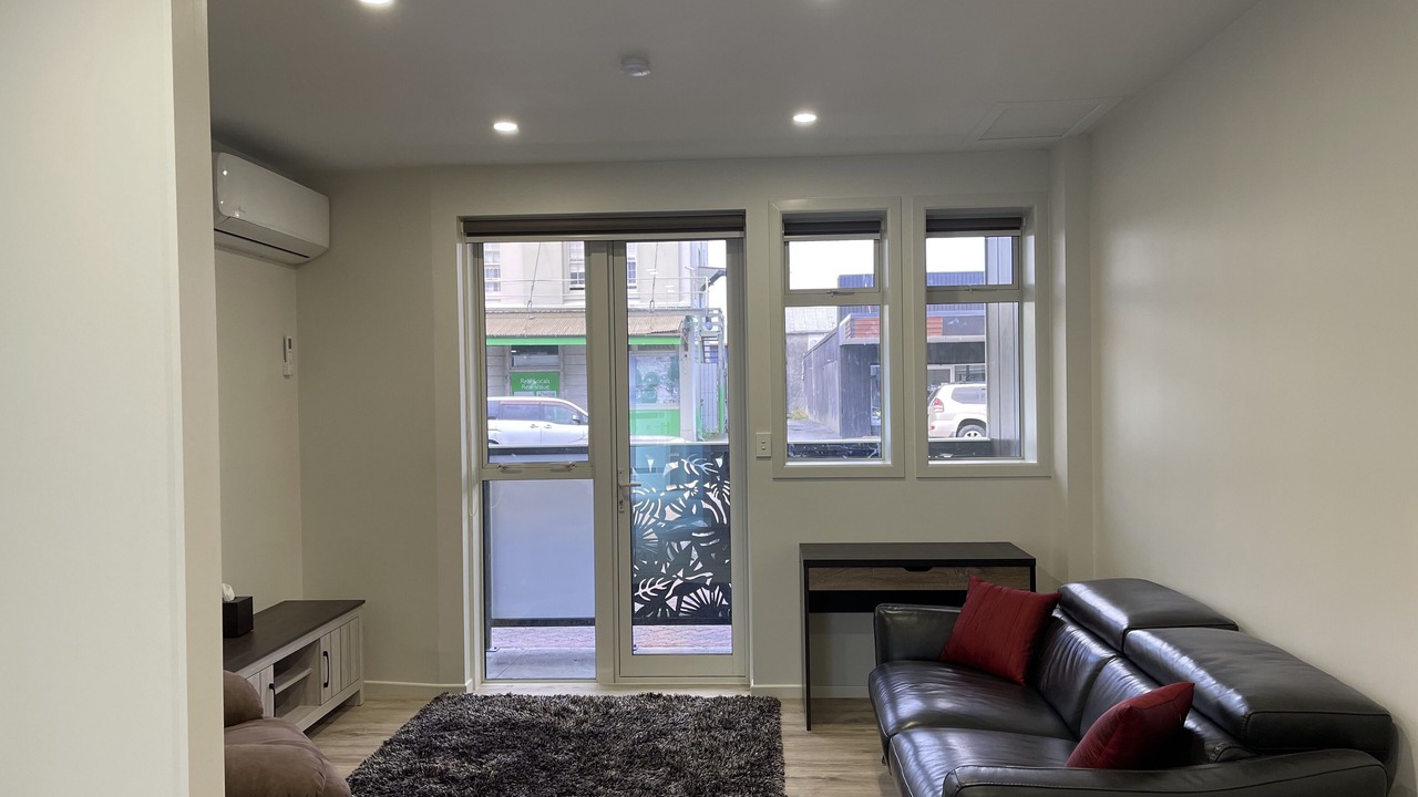 Photo of Others in Dargaville