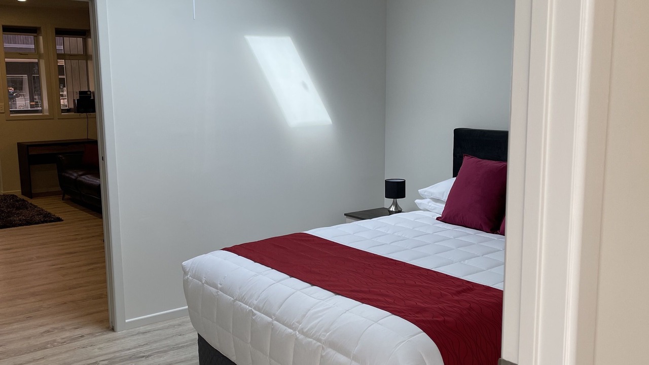 Photo of Others in Dargaville