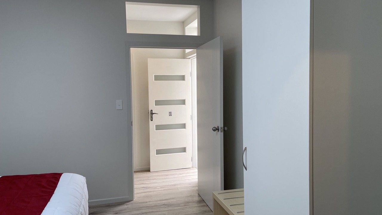 Photo of Others in Dargaville