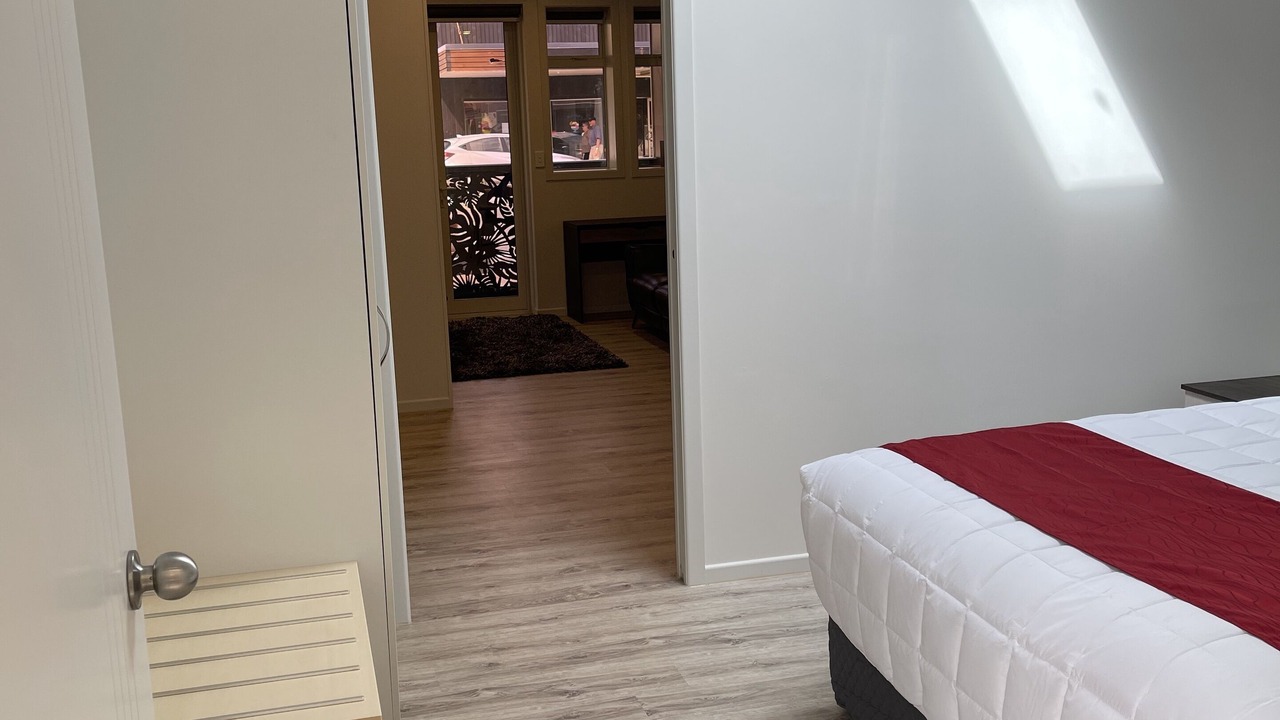 Photo of Others in Dargaville