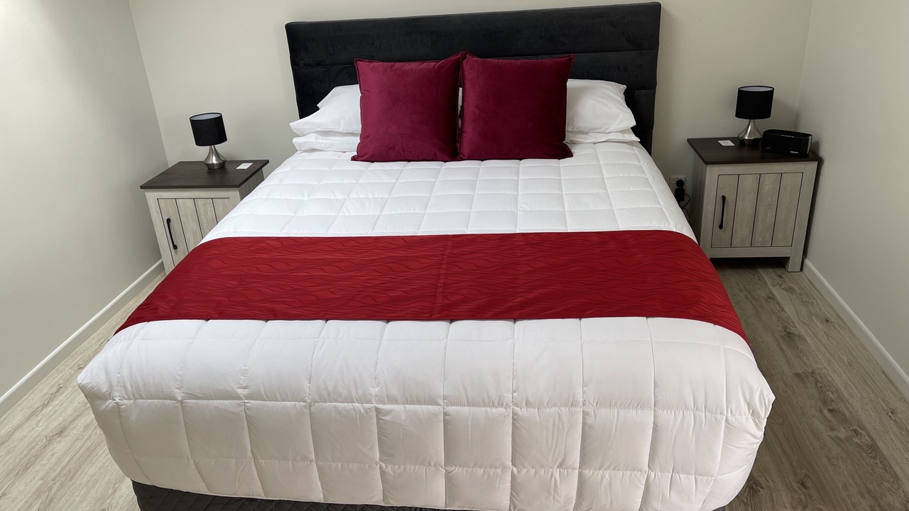 Photo of Others in Dargaville