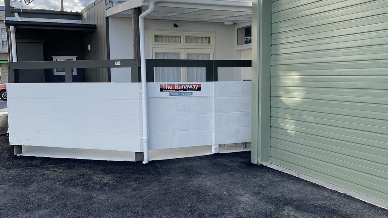 Photo of Outdoor in Dargaville