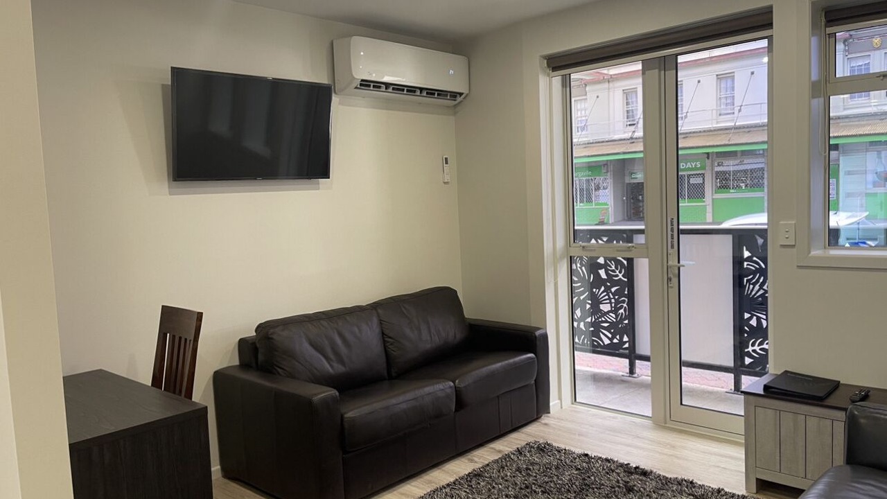 Photo of Others in Dargaville