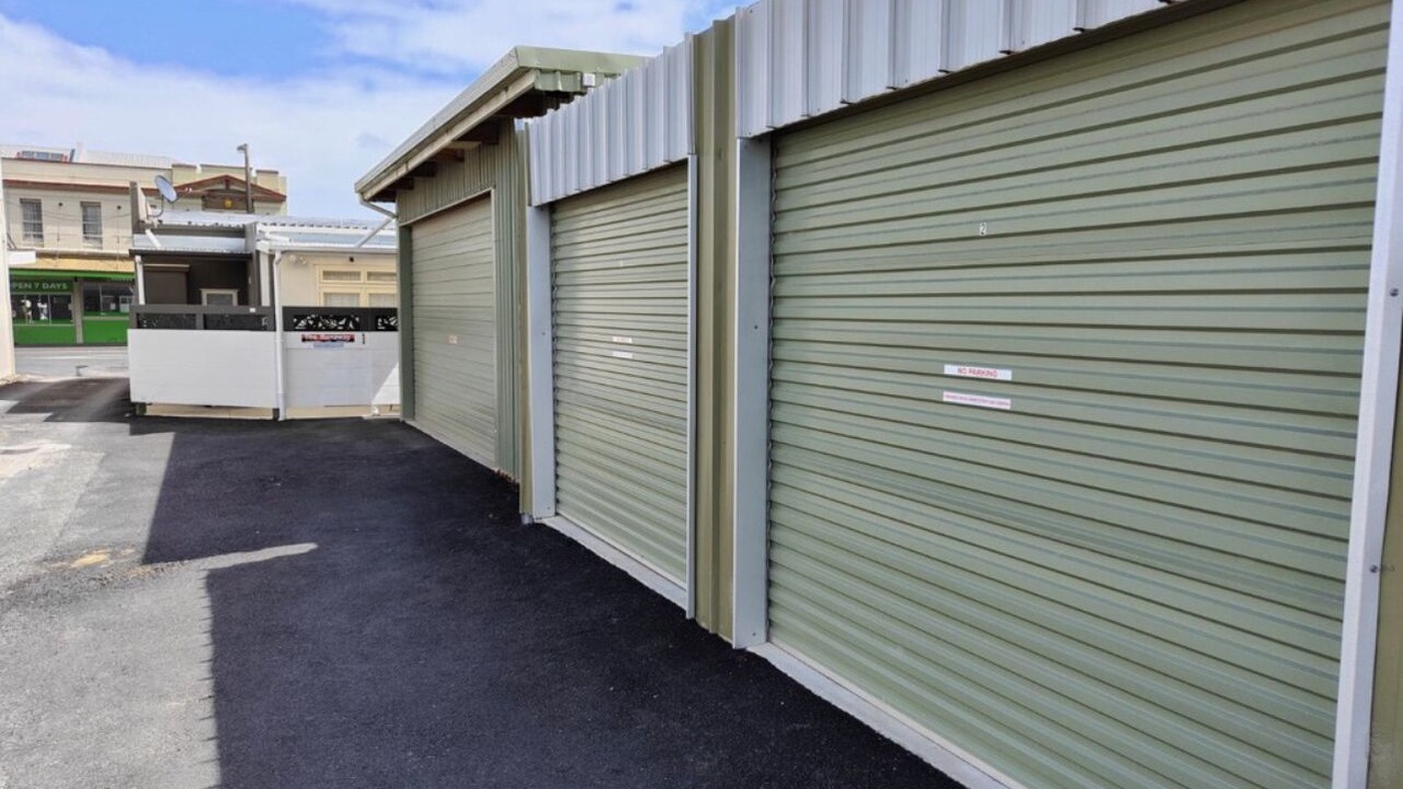 Photo of Outdoor in Dargaville