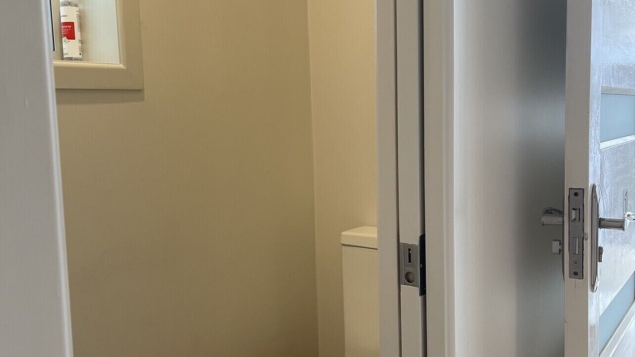 Photo of Others in Dargaville