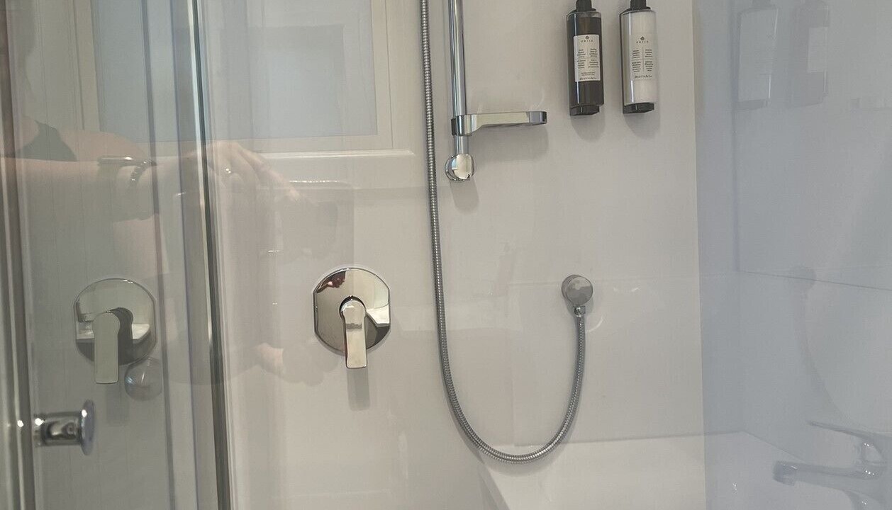 Photo of Others in Dargaville