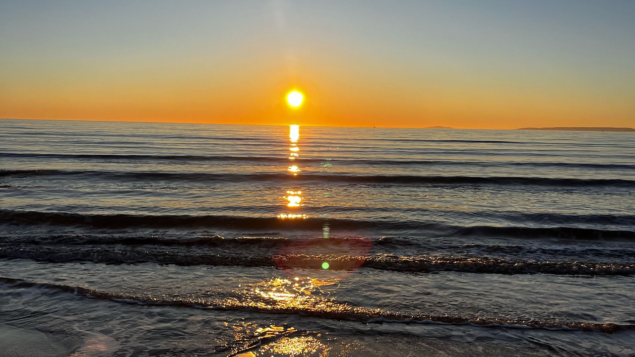 Photo of Others in Le Grau-Du-Roi