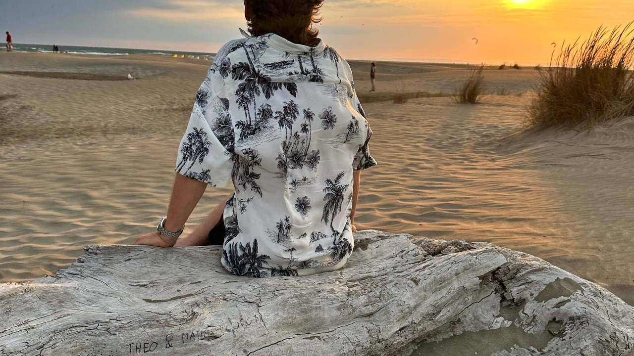 Photo of Others in Le Grau-Du-Roi