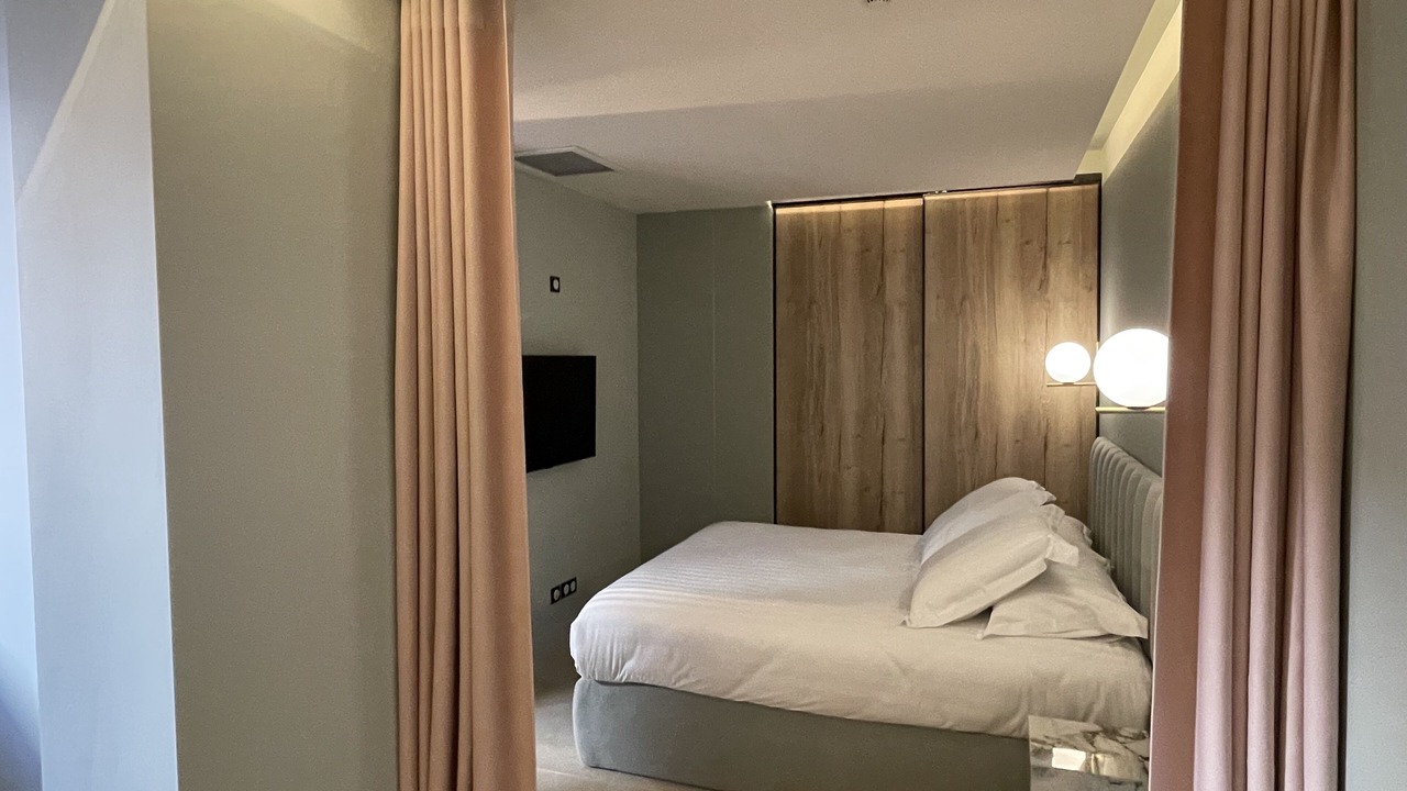 Photo of Others in Le Grau-Du-Roi