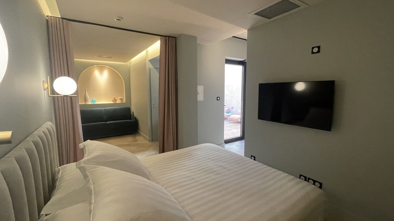 Photo of Others in Le Grau-Du-Roi